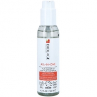 Biolage All-In-One       125 